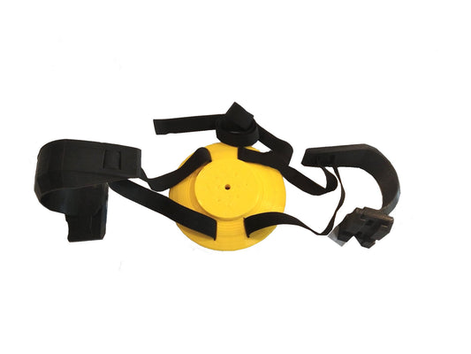 SUPFLY PRO - WINDSUP ADAPTER