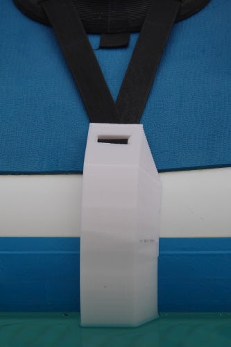 SUPFLY PRO - WINDSUP ADAPTER