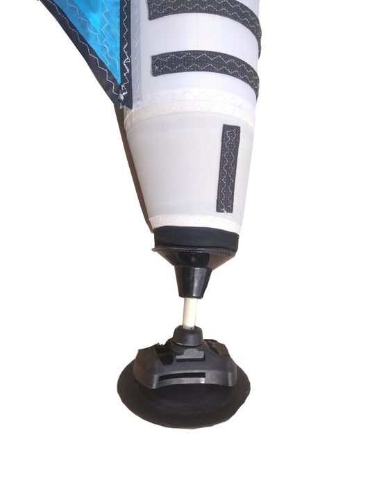 INFLATABLE WINDSURF SAIL 3.2 m (Copia)