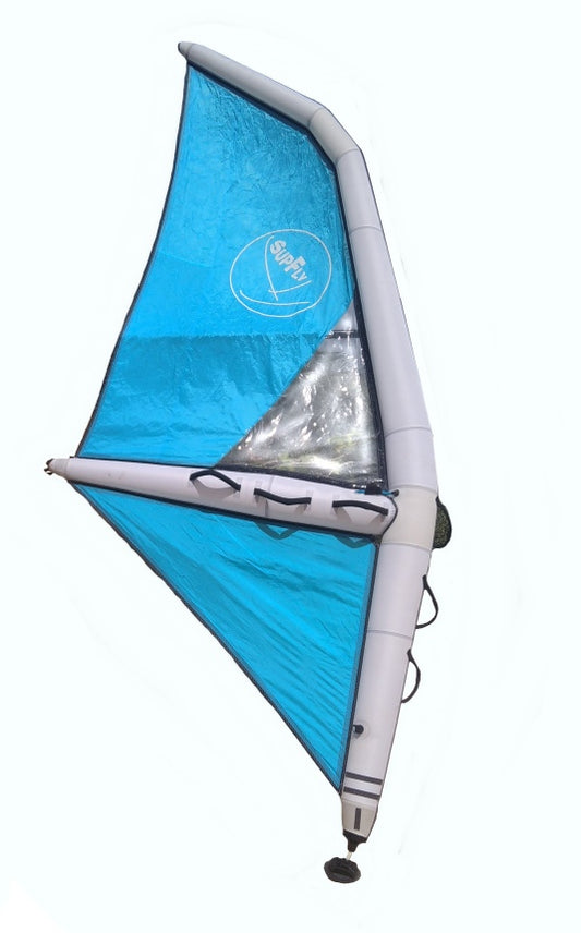 INFLATABLE WINDSURF SAIL 3.2 m (Copia)