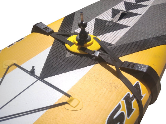 SUPFLY PRO - WINDSUP ADAPTER